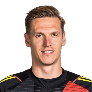 Thomas Kaminski